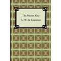 The Master Key
