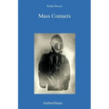 Mass Contacts - Paperback | Books | Wiccan Center