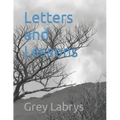 Letters and Lessons - Paperback | Books | Wiccan Center