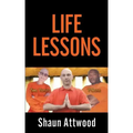 Life Lessons - Paperback | Books | Wiccan Center