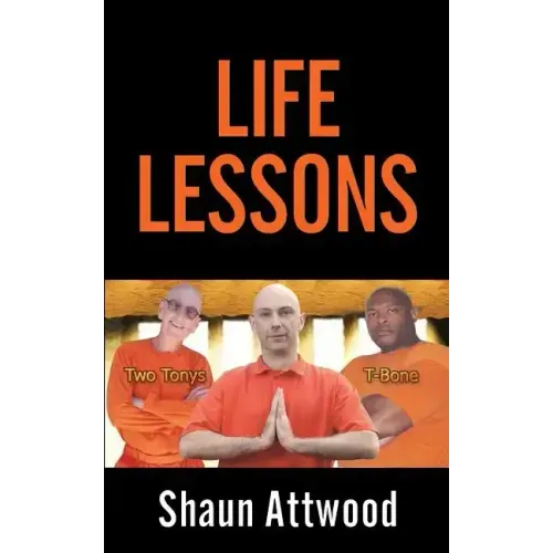Life Lessons - Paperback | Books | Wiccan Center