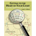 Getting to the Heart of Your Chart: Playing Astrological Detective - Paperback | Books | Wiccan Center