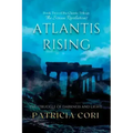 Atlantis Rising: The Struggle of Darkness and Light - Paperback | Books | Wiccan Center