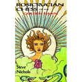 Rosicrucian Chess: Being a manual of Enochian Chess - Hardcover | Books | Wiccan Center