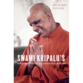 Swami Kripalu's Yoga of Success and Self-Realization - Paperback
