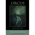 Orcus - Paperback | Books | Wiccan Center
