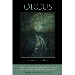 Orcus - Paperback | Books | Wiccan Center