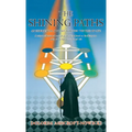 The Shining Paths - Hardcover | Books | Wiccan Center