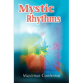 Mystic Rhythms - Paperback | Books | Wiccan Center
