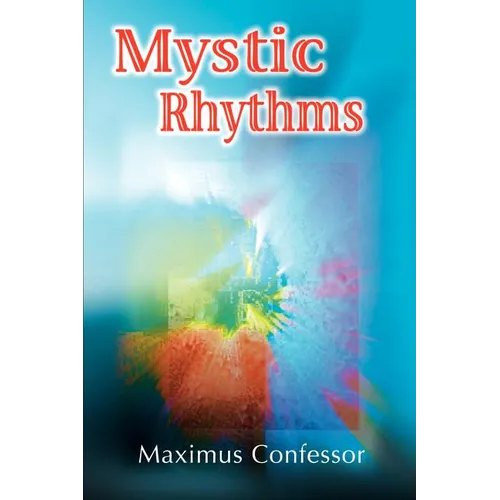 Mystic Rhythms - Paperback | Books | Wiccan Center