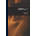 On Dreams - Paperback | Books | Wiccan Center