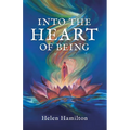 Into the Heart of Being - Paperback | Books | Wiccan Center