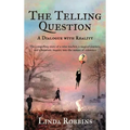 The Telling Question: A Dialogue with Reality - Hardcover | Books | Wiccan Center