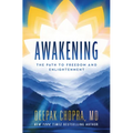 Awakening: The Path to Freedom and Enlightenment - Hardcover