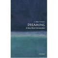 Dreaming: A Very Short Introduction - Paperback | Books | Wiccan Center