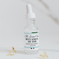 Reclaiming My Time Oil Diffuser Refill | Oil Diffuser Refill | Wiccan Center