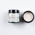 Reclaiming My Time Soy Candle | Scented Soy Candle | Wiccan Center