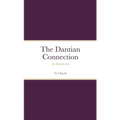 The Dantian Connection - Paperback | Books | Wiccan Center