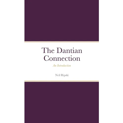The Dantian Connection - Paperback | Books | Wiccan Center