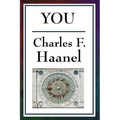 You - Paperback