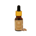 Organicos Frankincense Essential Oil | Organicos | Wiccan Center