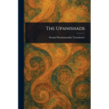 The Upanishads - Paperback | Books | Wiccan Center
