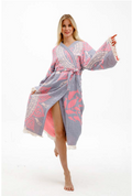 Boho Kimono | Kimono | Wiccan Center