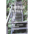 The Christian Journey: Teacher - Student Relationship - Paperback | Books | Wiccan Center