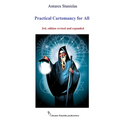 Practical Cartomancy for All 3rd: Practical Cartomancy for All 3rd. edition revised and expanded - Paperback | Books | Wiccan Center