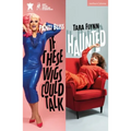 If These Wigs Could Talk & Haunted - Paperback | Books | Wiccan Center