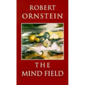 The Mind Field: A Personal Essay - Paperback | Books | Wiccan Center