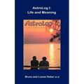 Astrolog I: Life and Meaning - Paperback | Books | Wiccan Center