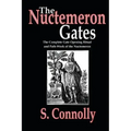The Nuctemeron Gates - Paperback | Books | Wiccan Center
