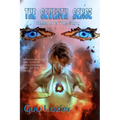 The Seventh Sense - Paperback | Books | Wiccan Center
