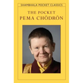 The Pocket Pema Chodron - Paperback