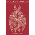 Angels in Vermilion: The Philosophers' Stone: from Dee to DMT - Paperback | Books | Wiccan Center