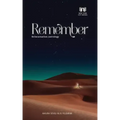 Remember: Reincarnation Astrology