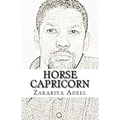 Horse Capricorn: The Combined Astrology Series - Paperback