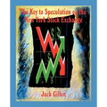 The Key to Speculation on the New York Stock Exchange - Paperback | Books | Wiccan Center