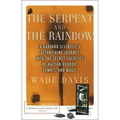 The Serpent and the Rainbow - Paperback | Books | Wiccan Center