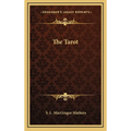 The Tarot - Hardcover | Books | Wiccan Center