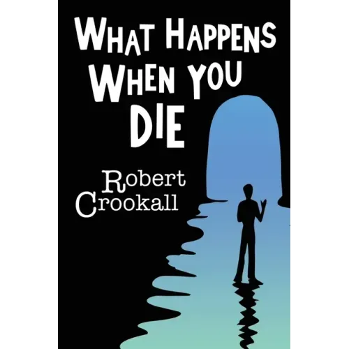 What Happens When You Die - Paperback | Books | Wiccan Center
