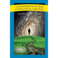 A Wonderbook of True Astrological Case Files