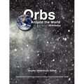 Orbs Around the World: An Anthology - Paperback | Books | Wiccan Center