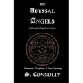 The Abyssal Angels: Infernal Colopatiron Redux - Paperback | Books | Wiccan Center