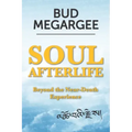Soul Afterlife: Beyond the Near-Death Experience