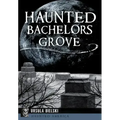 Haunted Bachelors Grove - Paperback | Books | Wiccan Center