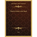 Cheiro's Guide to the Hand - Hardcover