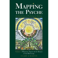 Mapping the Psyche Volume 2: Planetary Aspects & the Houses of the Horoscope - Paperback | Books | Wiccan Center
