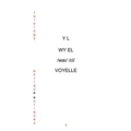 Tarology - Paperback